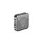 【NISDA】固態智能無線充行動電源 10000mAh (BS-WL720)