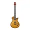 『需訂購』PRS McCarty 594 Singlecut Joe Walsh Limited 電吉他