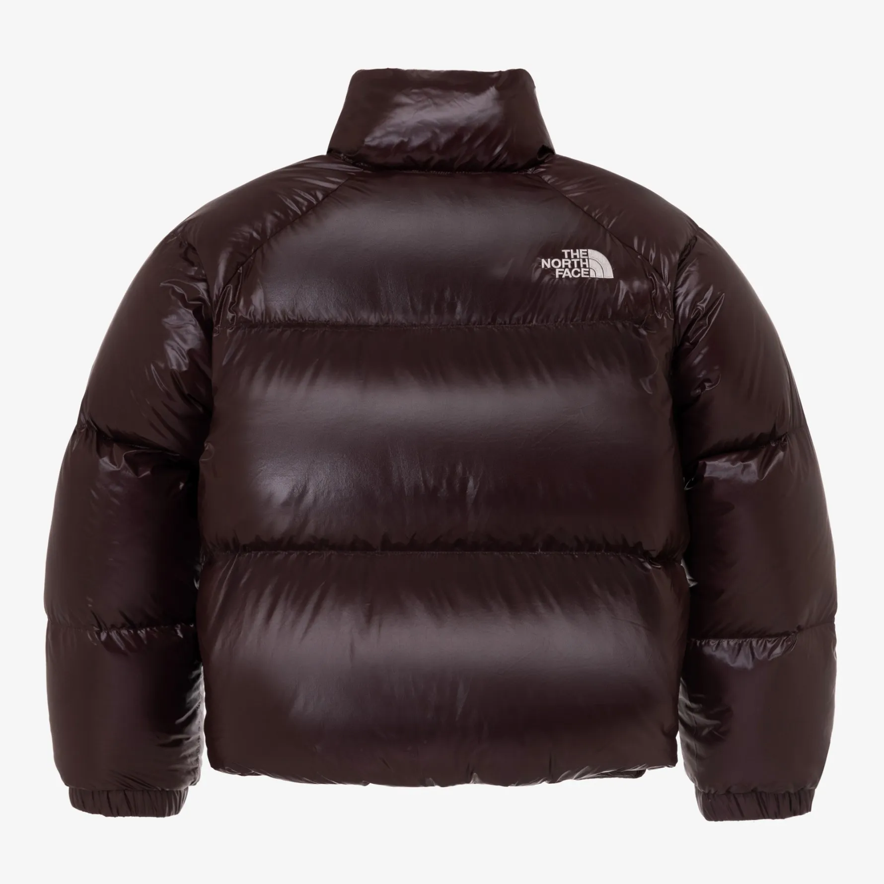 ★THE NORTH FACE W'S NEO PUFFY EX RDS DOWN JACKET★ W'S NEO PUFFY EX RDS DOWN JACKET - 노스페이스