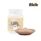 【Abib 亞筆】犬貓保健品50g 好疫力