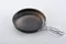 ［UNIFLAME］輕量鍋具五件組｜U667835  餐具組 戶外 野餐 鍋組 Trail Pot 5 BLACK