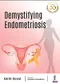 Demystifying Endometriosis