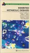 Core Handbooks in Pediatrics: Inherited Metabolic Diseases