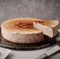 「起士公爵」初夏桑椹乳酪蛋糕 6吋含運組
