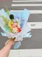 A2-46│乾燥花束│新北市花店│蘆洲花店│花束│訂花│送花