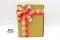 幸福顏色禮盒包裝(PF64-2/Blissful Color Classic Gift Box Packaging)