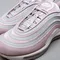 【現貨+預購】NIKE AIR MAX 97 ULTRA '17 LX 樱花粉色 絲絨