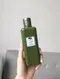 客訂0618_0701 / 品木宣言 青春無敵靈芝光潤機能水 200ml # 靈芝水