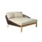 【JUYAN Luxe會員限定】TRIBÙ MOOD lounge bed