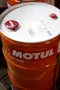 MOTUL 5100 4T 10W50 酯類 合成機油 60L