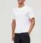 【 現貨 】Nike Running miler Dri-FIT 白色 速乾運動短Tee # CU5992-100