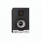 『需預購』EVE Audio SC207 一對 監聽喇叭 主動式 二音路
