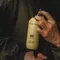 [ CARGO ] CARGO酒杯50ML 4入