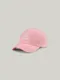FOLNUA－Slogan Ball Cap：For You刺繡棒球帽