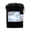 MOBIL DELVAC EXTRA LONGLIFE GREASE 2號 複合鋰基 15KG