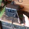 [ emirai ]  儲能小瓦力PRO新版│ 業界最輕巧的儲能電站 NEX430 快速充電 200W 60000mAh 2KG