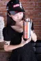 GULF ARROW GT20 0W20 海灣 全合成酯類PAO機油 4L