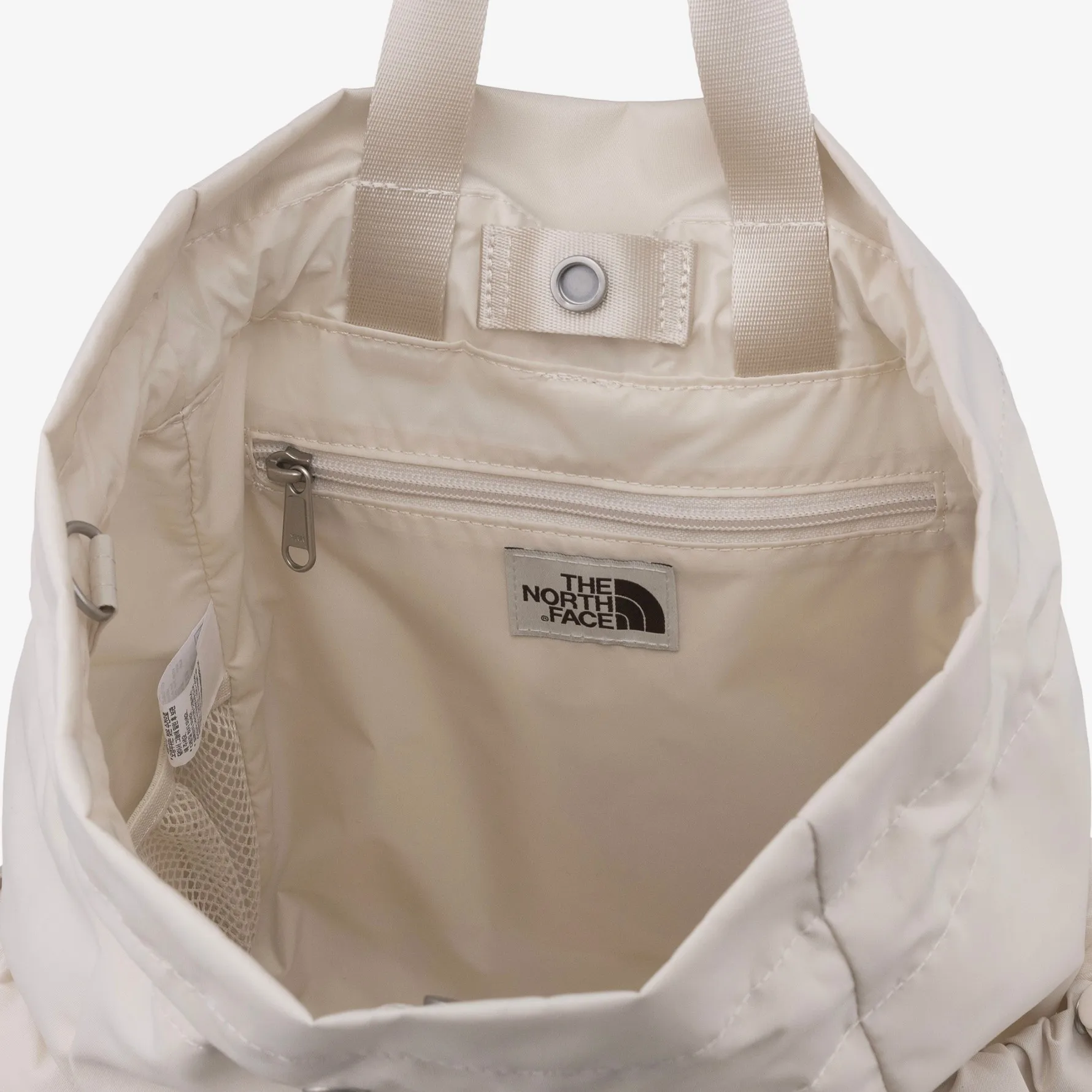 THE NORTH FACE BONNEY MULTI PACK 單肩/斜挎/後背包NN2PR11