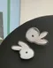 Byemypie －bunny tok：邦尼兔手機支架