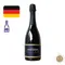 2017 Weingut Burggarten Cuvée Prestige 莊園堡珍釀白中白傳統香檳法氣泡酒