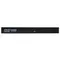 GTC0N 12.7mm DVD-R/W ODD