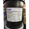 MOBIL MODERN 15W40 FULL PROTECTION CK4 20L 柴油車 (取代MX ESP)