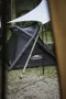 [ Bell's Camping ]  短版戰術營繩150CM ｜共四色 熱銷商品TOP.12 新登場 貝爾營繩 短版營繩 織帶營繩  風格營繩