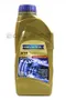 RAVENOL F-LV FLUID ATF 全合成變速箱油