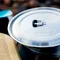 【SOLO STOVE】2 Pot Set雙鍋組
