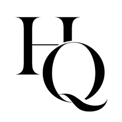 checkout-steps-logo
