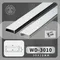 【鹿屋燈飾】鹿梧桐鋁槽空台 WD-3010 ▶欲了解售價請洽客服