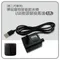 【大容量】第二代嘩啦寵物智能飲水機 2.5L(黑色款)🔥 保固一年🔥 USB接頭