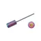 Nail Labo 彩虹磨頭-XC