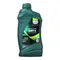 【缺貨】Eurol Brake Fluid DOT 4 全合成煞車油