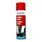 【缺貨】WURTH Silicone Spray 福士 橡塑膠保護劑 0893 221