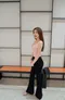 挺胸美 V領BRATOP｜皮小姐衣櫃
