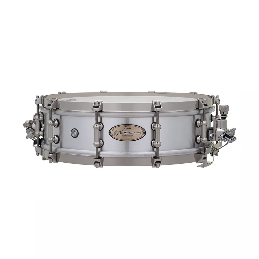 Pearl Drums 進口爵士鼓組、打擊樂器專門｜台灣官方網站