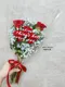 A1-171│情人節花束│新北市花店│蘆洲花店│花束│花店│訂花│送花