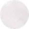 ARTiS di Voce 彩色甲油膠NC 05