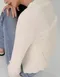 Silk Knit 夏日涼爽空調小外套 #天蠶絲系列 (三色)