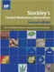 Stockley's Herbal Medicines Interactions: A Guide to the Interactions of Herbal Medicines