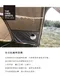 全新品半價出清【自由之魂】雲途PLUS隧道帳 The free spirits YOTO PLUS Tent 沙漠色