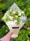 A1-3│情人節花束│新北市花店│蘆洲花店│花束│花店│訂花│送花