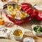 Staub 蕃茄鍋 26cm  2.9L 櫻桃紅 #40511-774