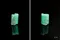 超光雲南祖母綠原礦6~6.9ct