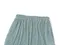 LINENNE－pleats banding skirt (3color)！限量販售！