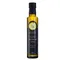 【植物性魚油】紐西蘭 Totally kiwi 100%冷壓初榨柑橘亞麻仁油 250ml