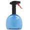 美國 EVO Oil Sprayer｜一噴上手噴油瓶大塑膠（藍）