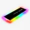 C50 Portable External USB3.1 Gen2 M.2 SSD (C503CW)