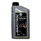 MAPETROL PREMIUM 9000 SN 5W40 頂級全合成機油(買一箱送頂級汽油精)